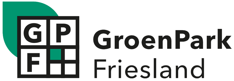 GroenPark Friesland